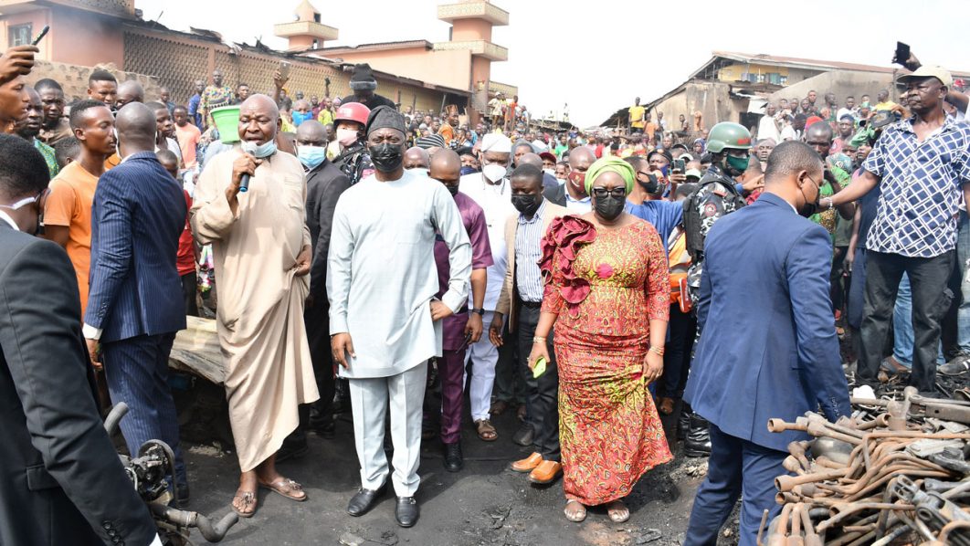 Ibadan-fire-2