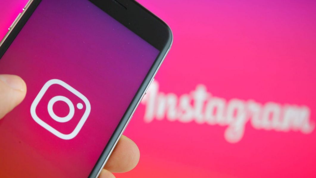Instagram – Thomas Trutschel-Photothek via Getty Images