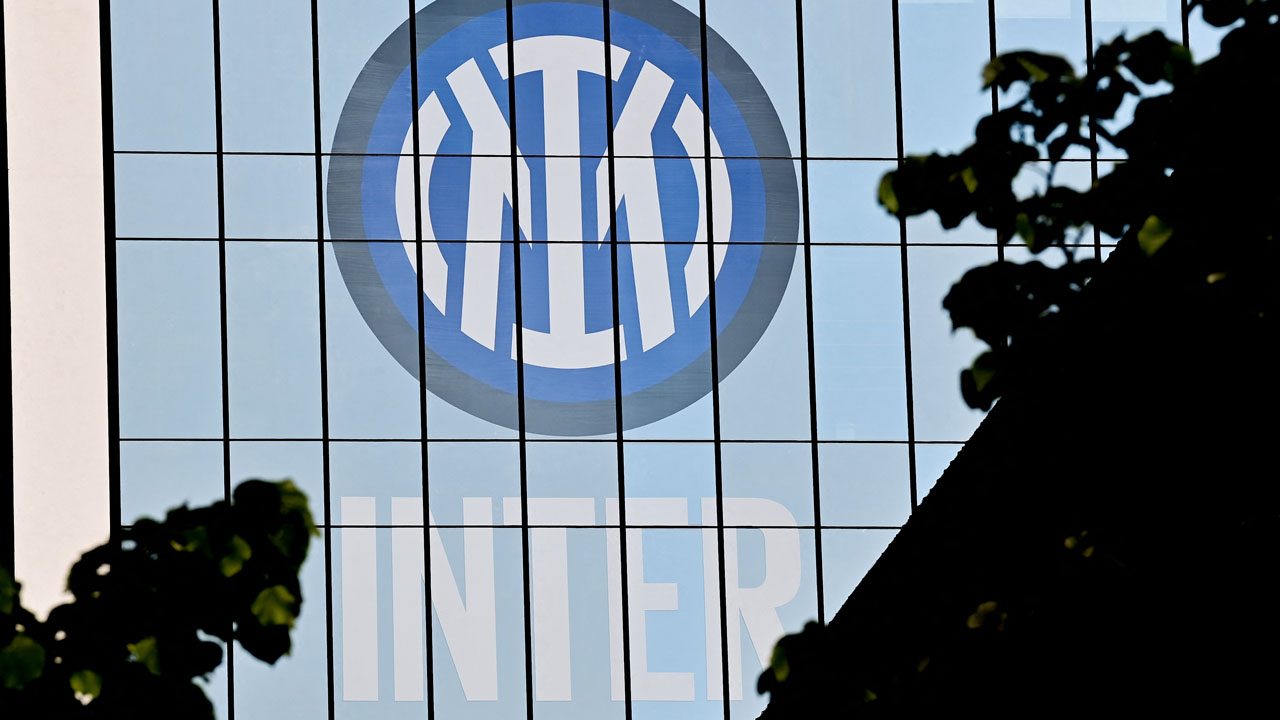 FBL-EUR-SUPER-INTER-UEFA