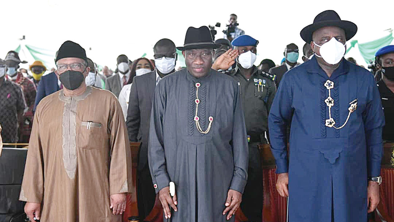 JONATHAN-AND-DIRI-PIX