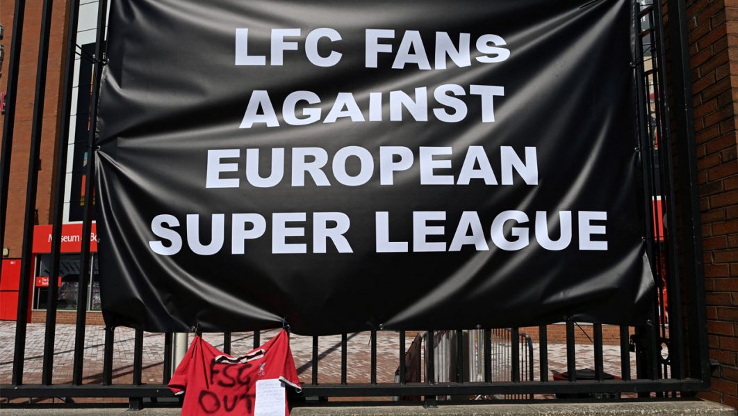 FBL-EUR-UEFA-SUPER-LIVERPOOL