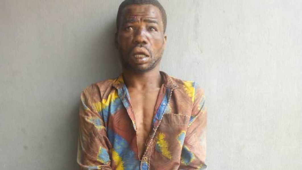 Lagos-robbery-1