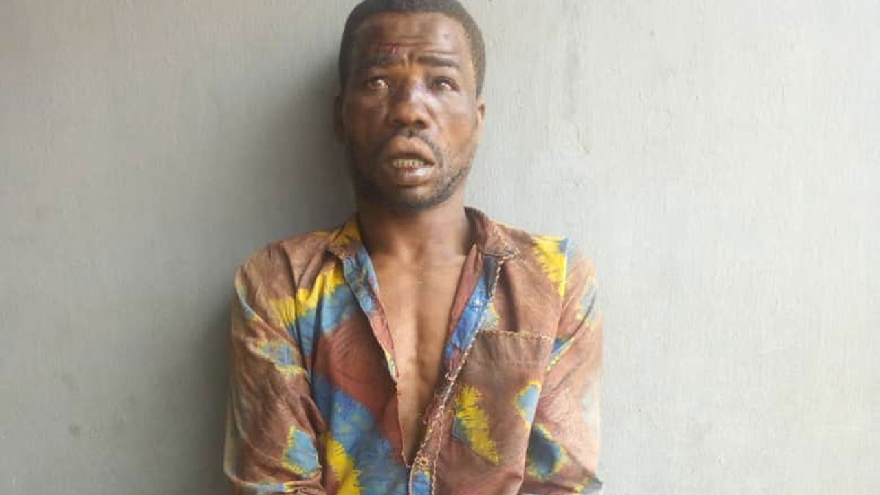 Lagos-robbery-1