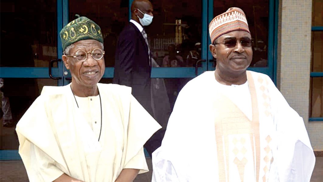 Lai-and-Marwa