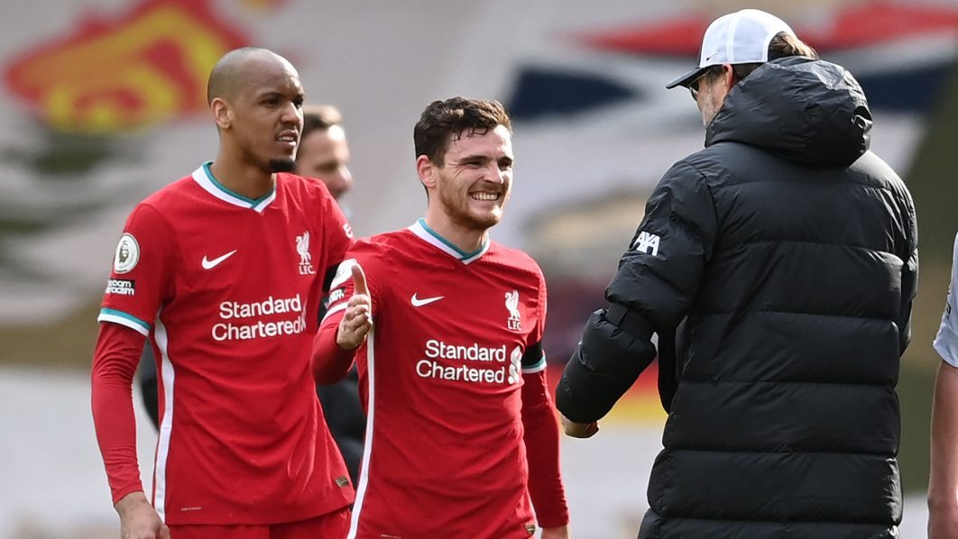 FBL-ENG-PR-LIVERPOOL-ASTON VILLA