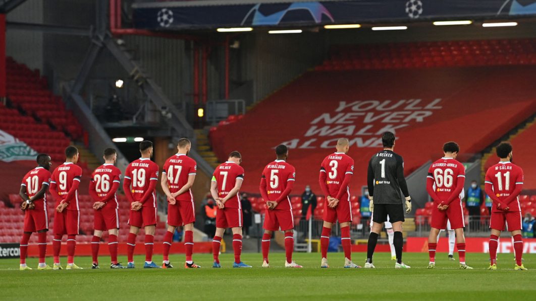 Liverpool