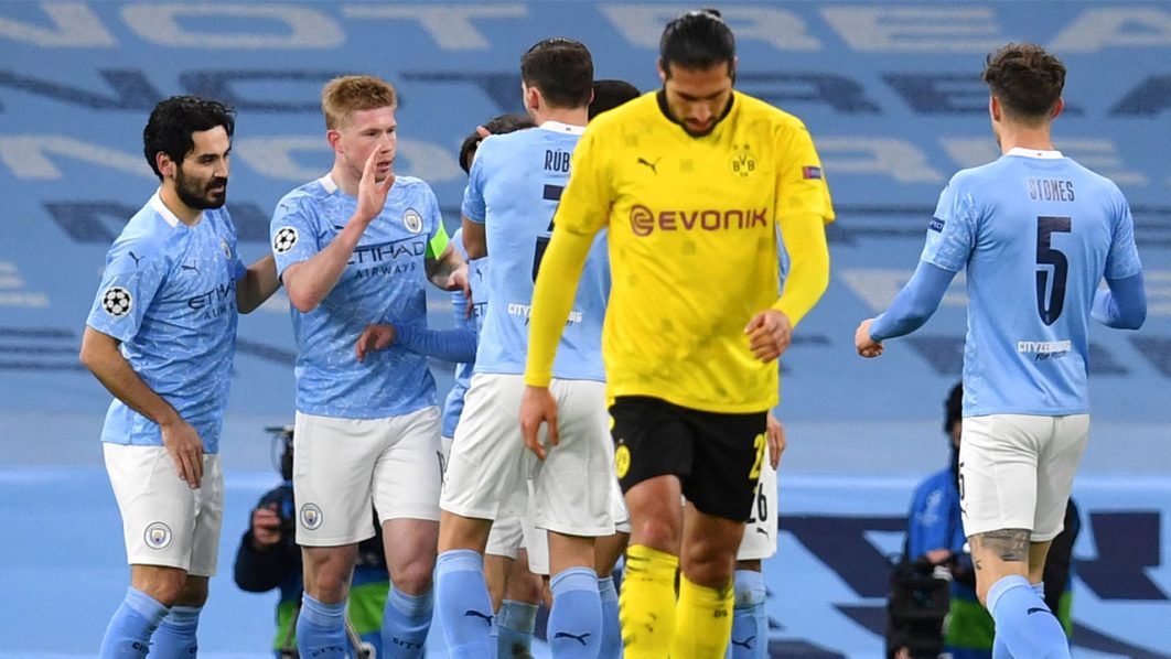 FBL-EUR-C1-MAN CITY-DORTMUND