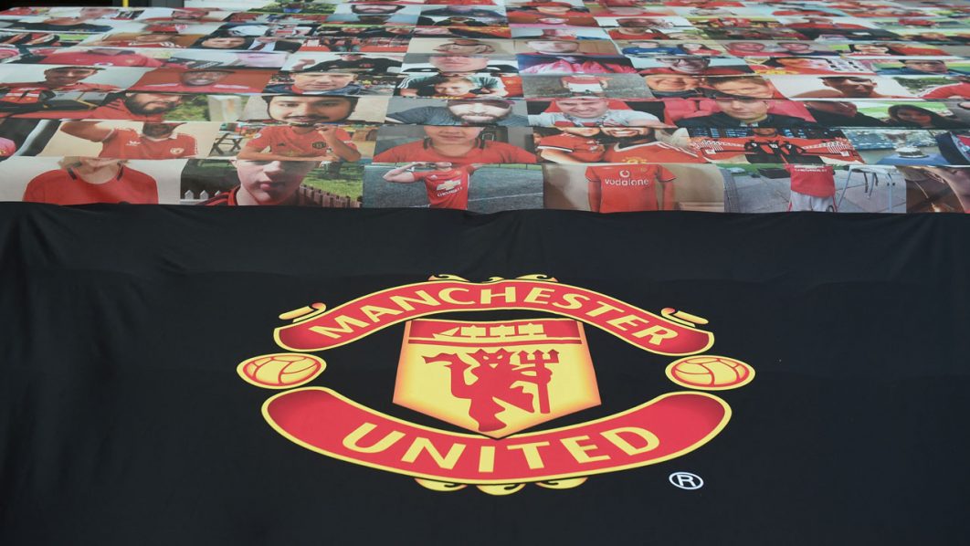 Manchester United