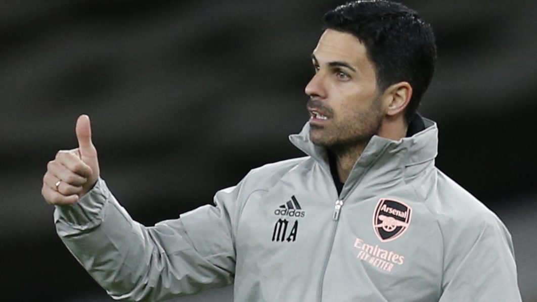 FBL-EUR-C3-ARSENAL-SLAVIA PRAGUE