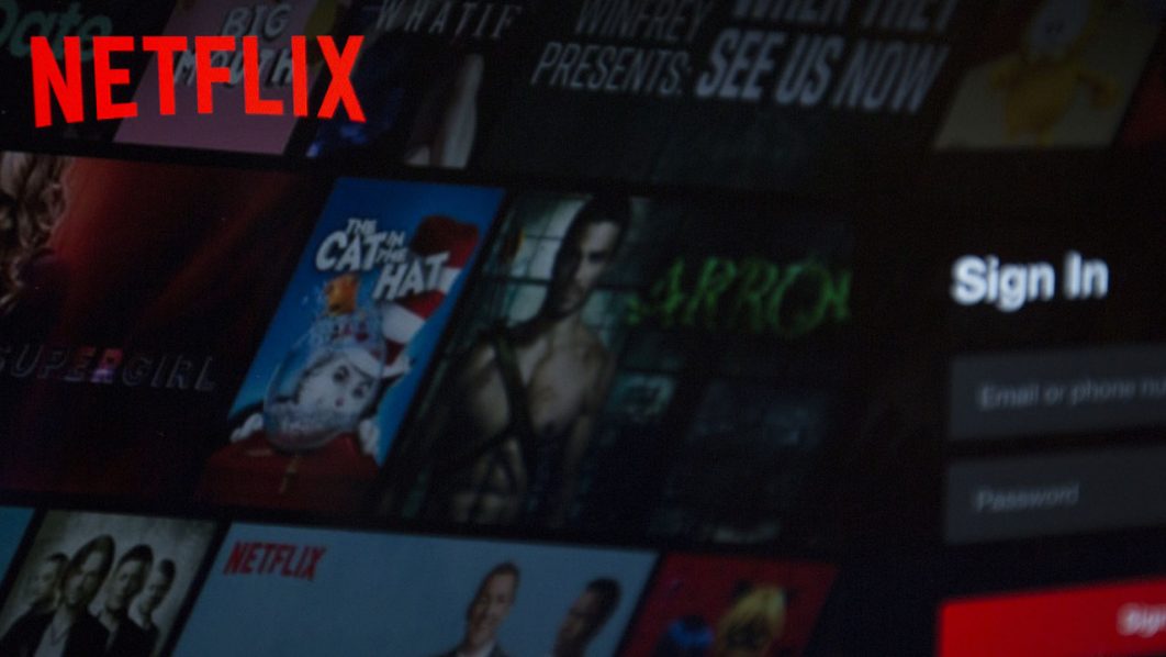 FILES-US-IT-NETFLIX-MEDIA-EARNINGS