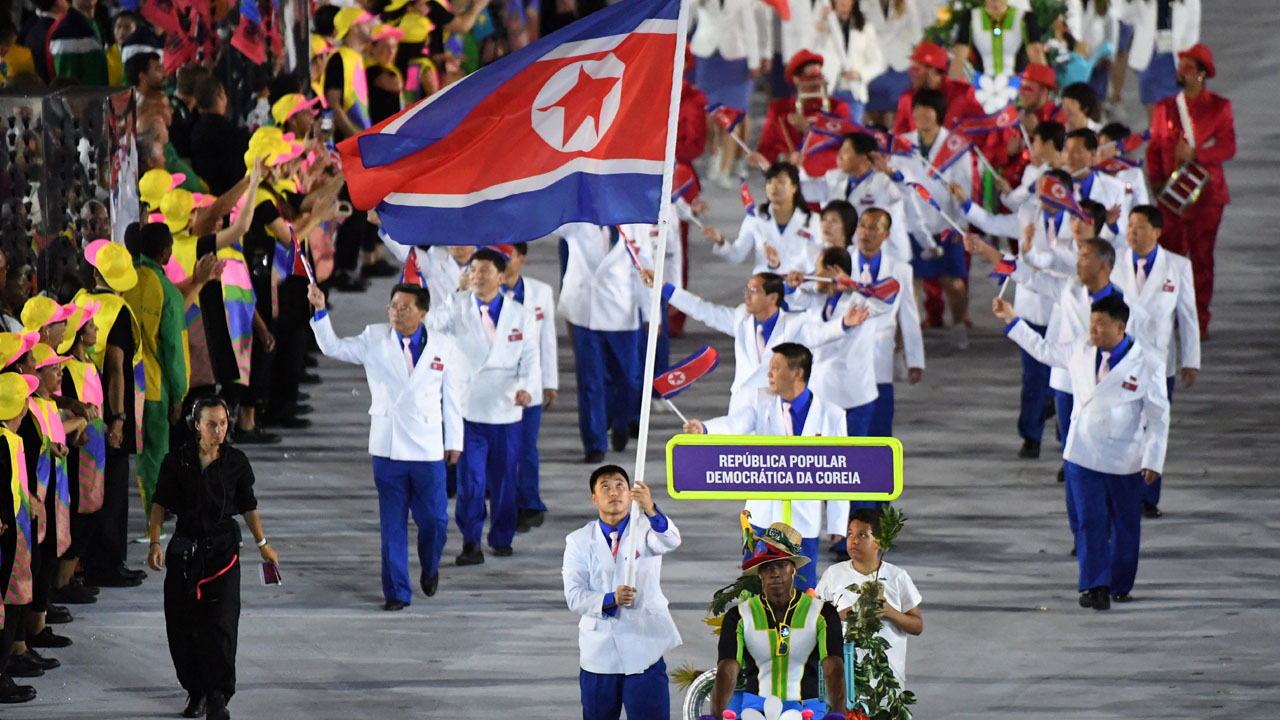 FILES-OLY-2016-RIO-2020-2021-TOKYO-NKOREA-DIPLOMACY