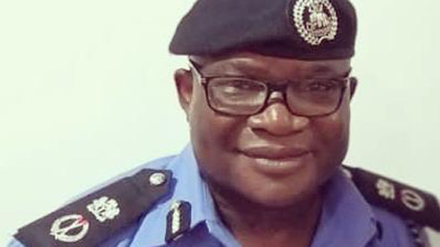 Ogun CP