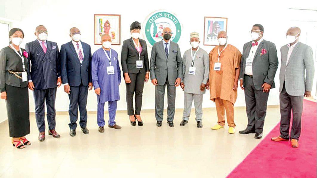 Ogun-picture-2