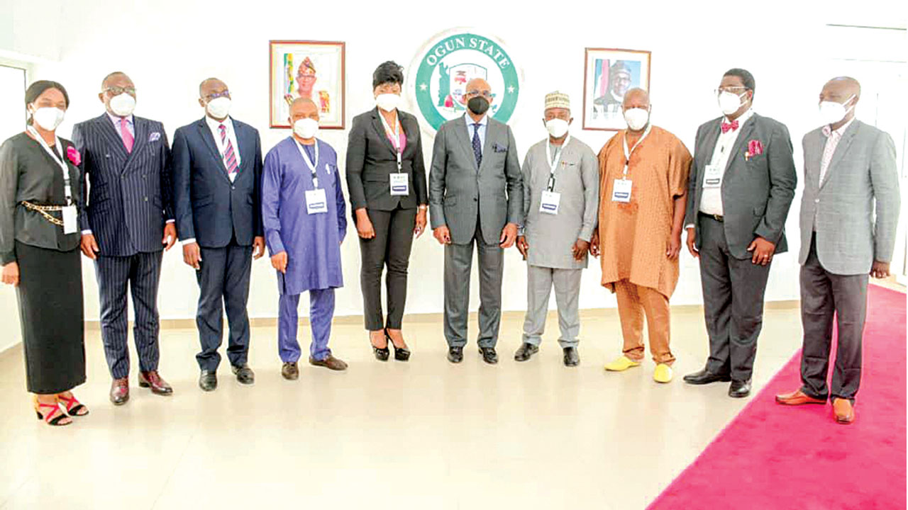 Ogun-picture-2