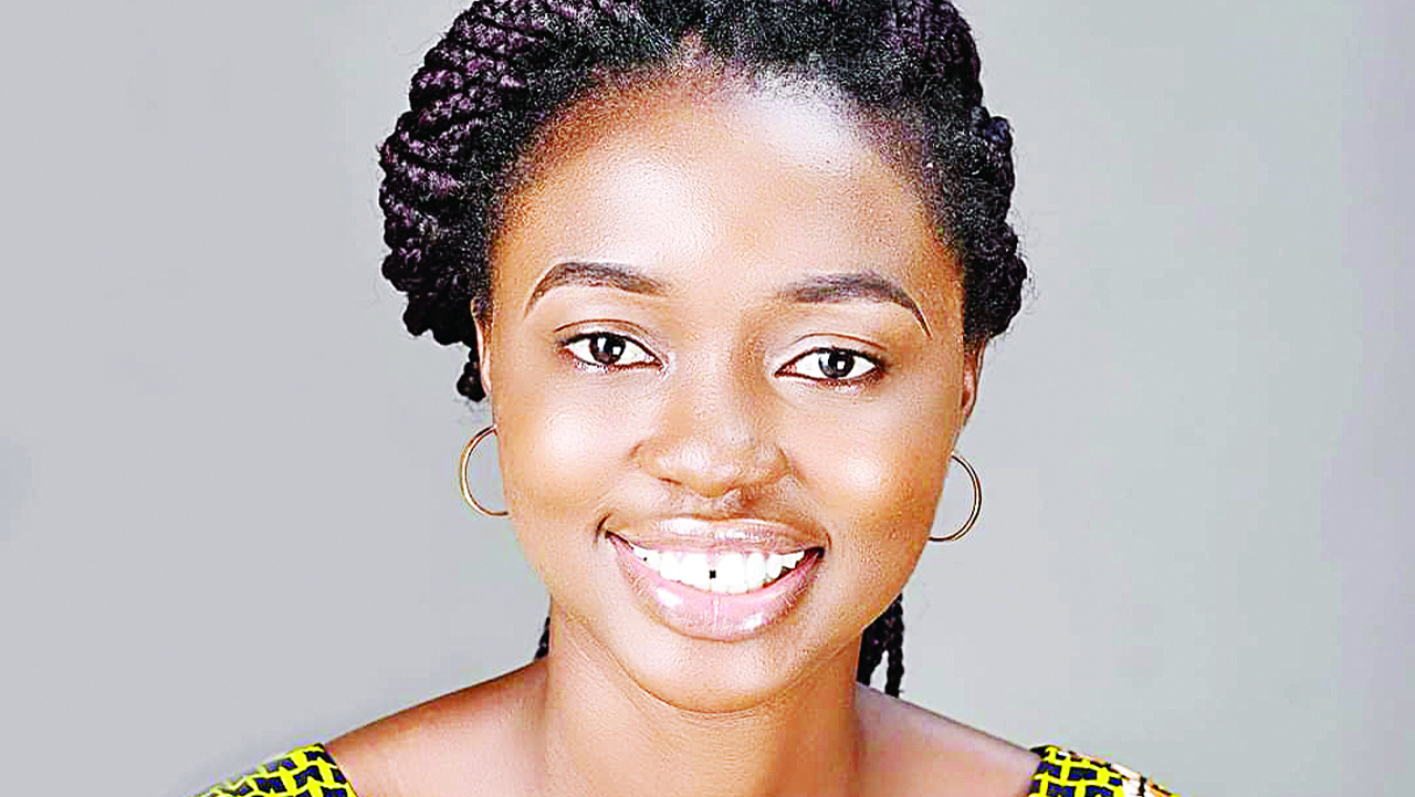 Oluwatoyin