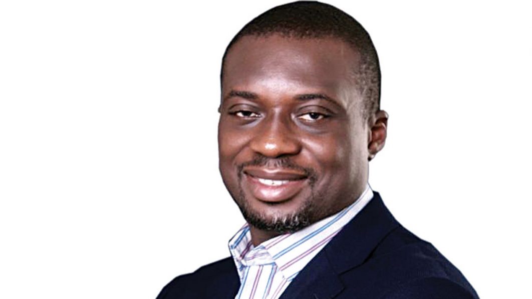 Owolabi-Mustapha