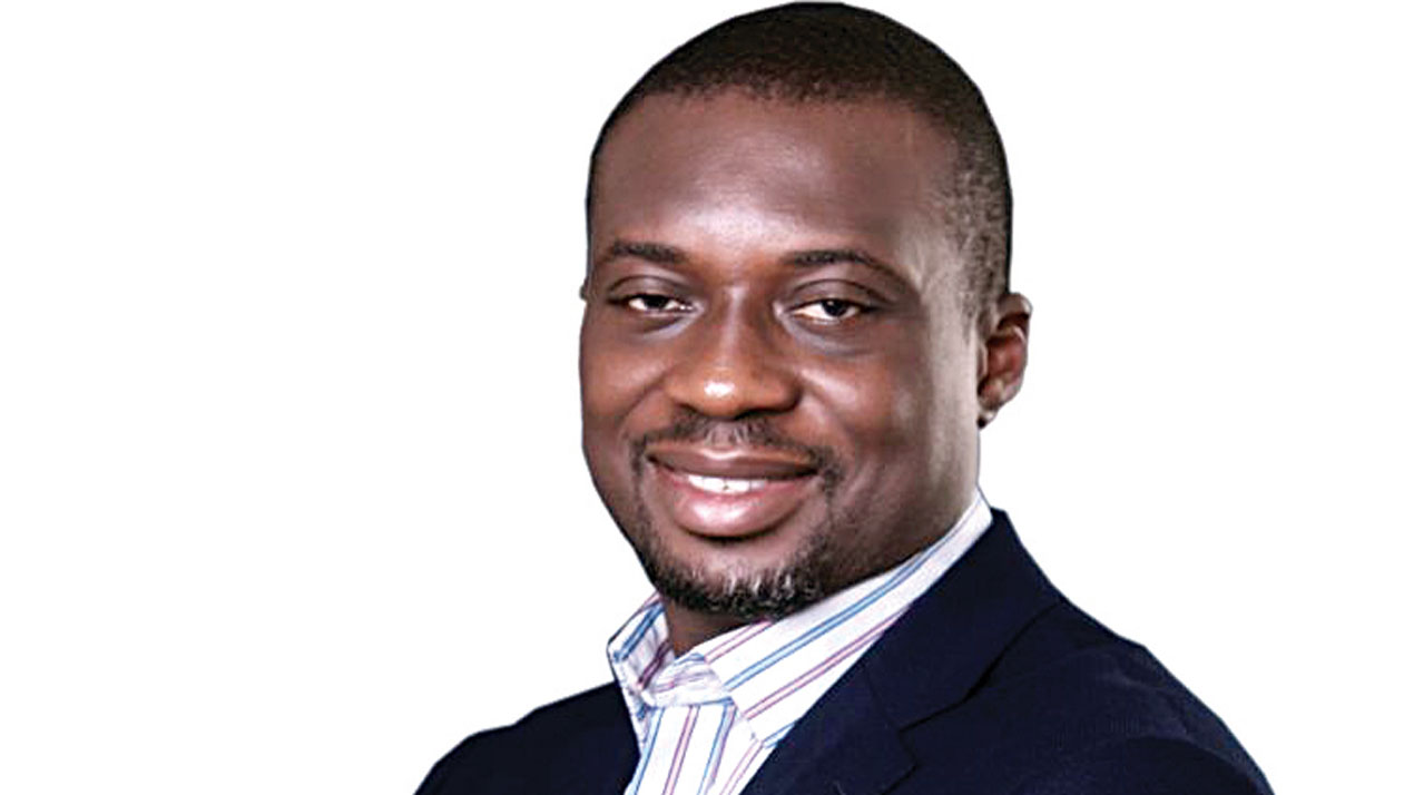 Owolabi-Mustapha