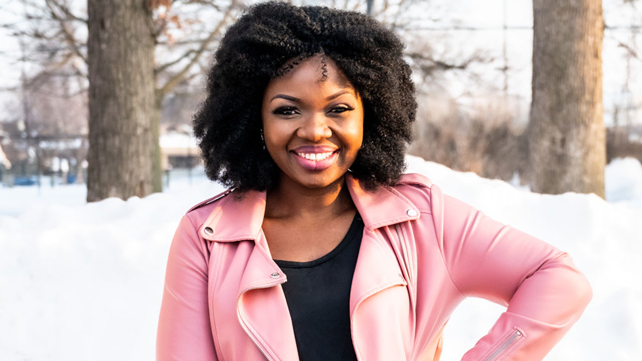 Oyifijeh-Roseline-Aadum-1