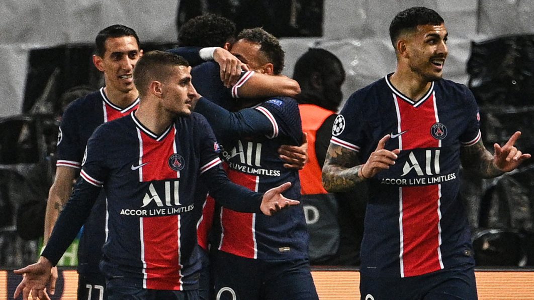 FBL-EUR-C1-PSG-MAN CITY