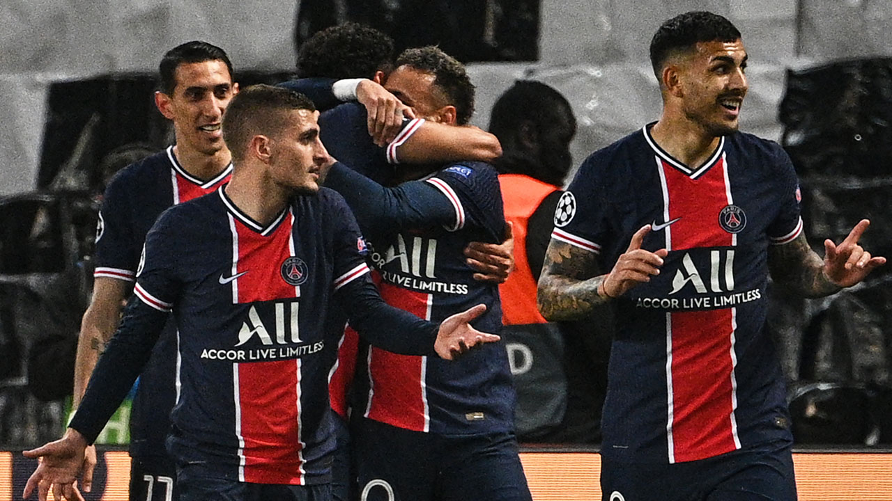 FBL-EUR-C1-PSG-MAN CITY