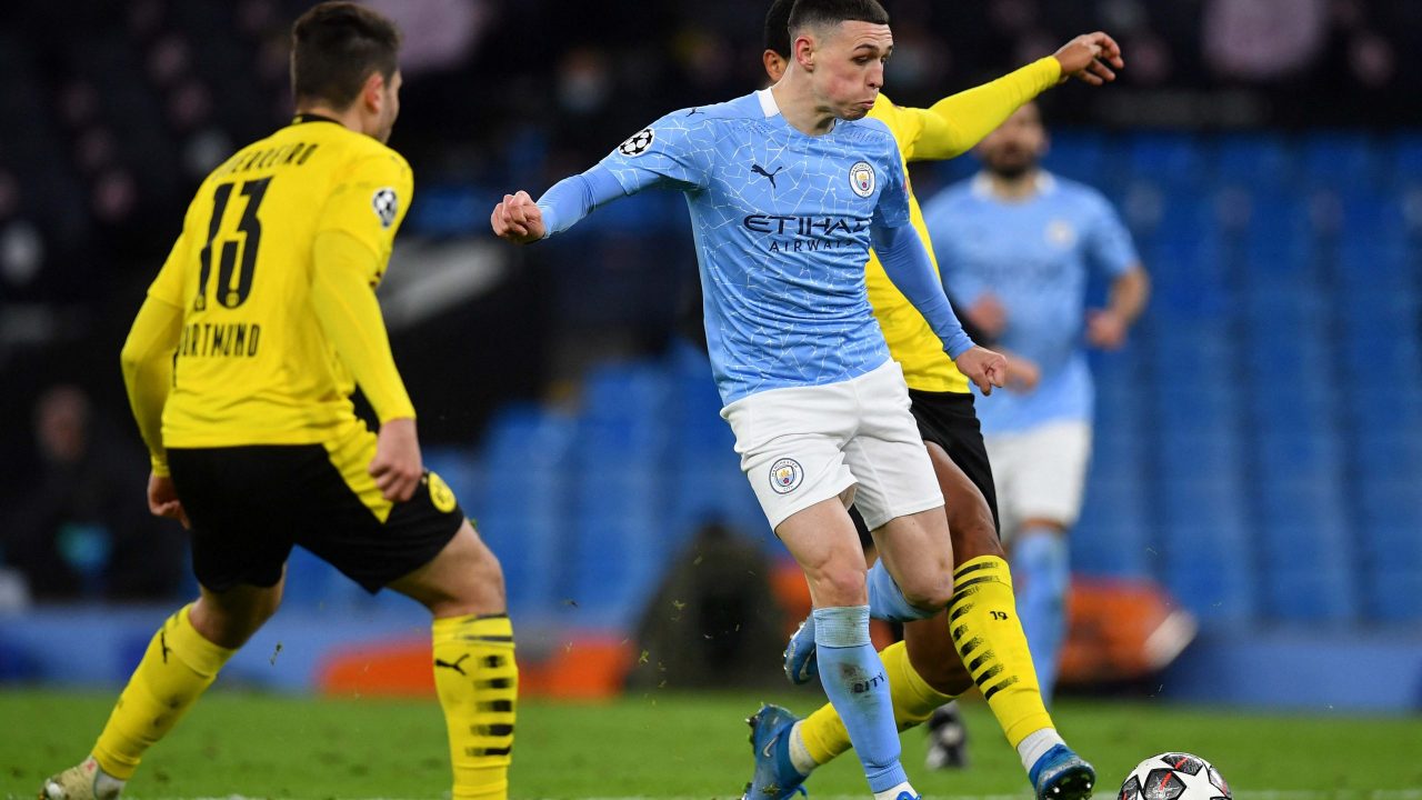 FBL-EUR-C1-MAN CITY-DORTMUND