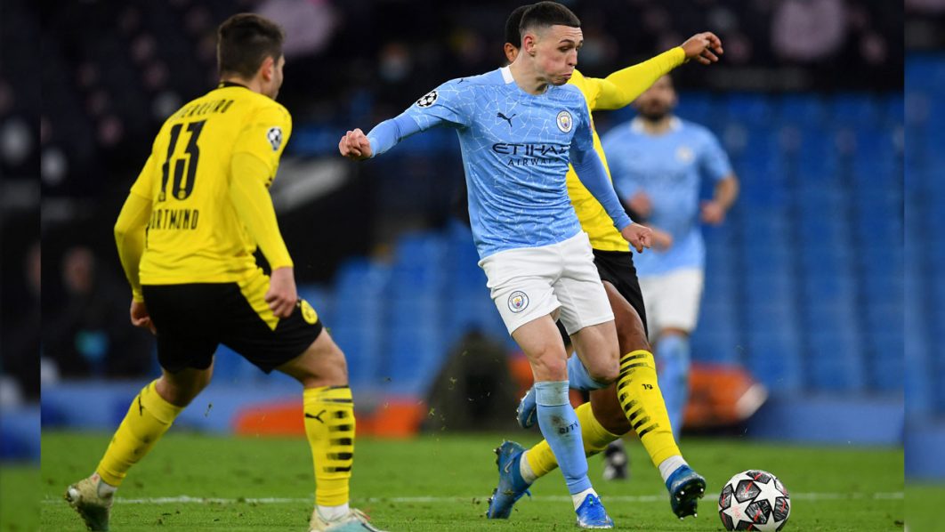 FBL-EUR-C1-MAN CITY-DORTMUND