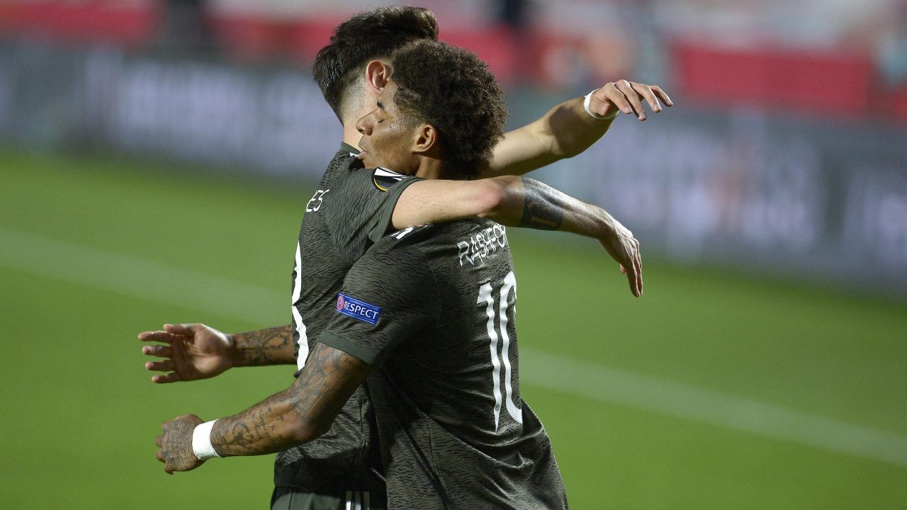 FBL-EUR-C3-GRANADA-MAN UTD