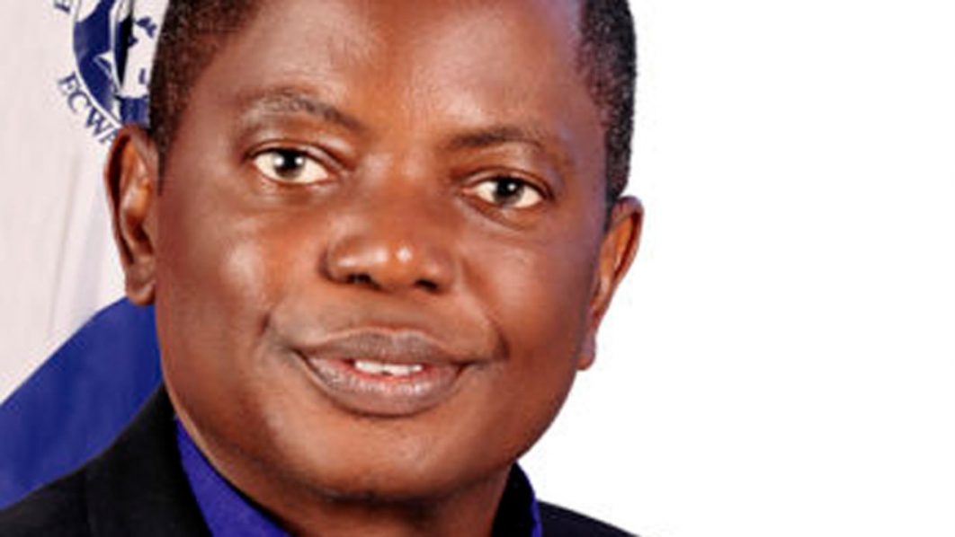 Rev-Stephen-Baba-Panya