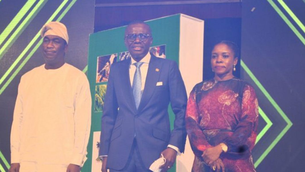 Sanwo-Olu-2-696×464