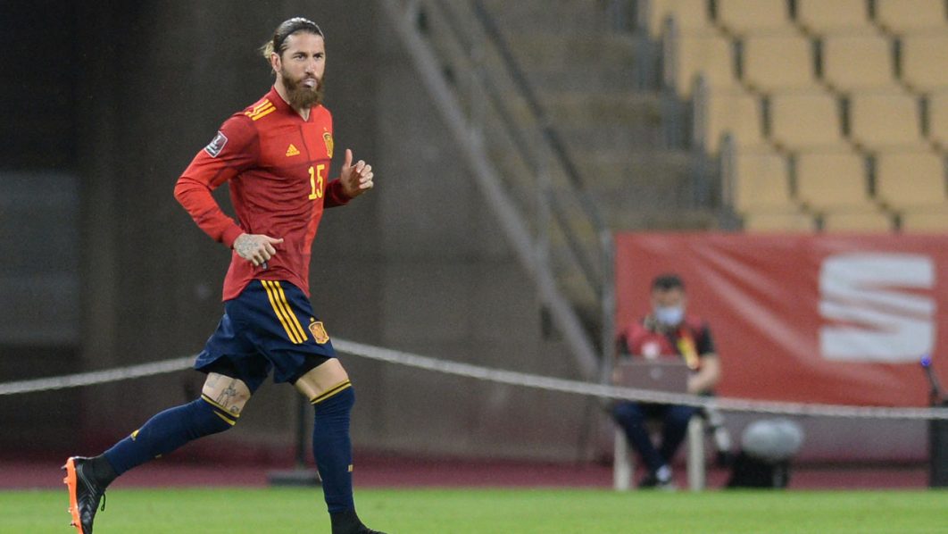 FBL-WC-2022-EUR-QUALIFIER-ESP-KVX