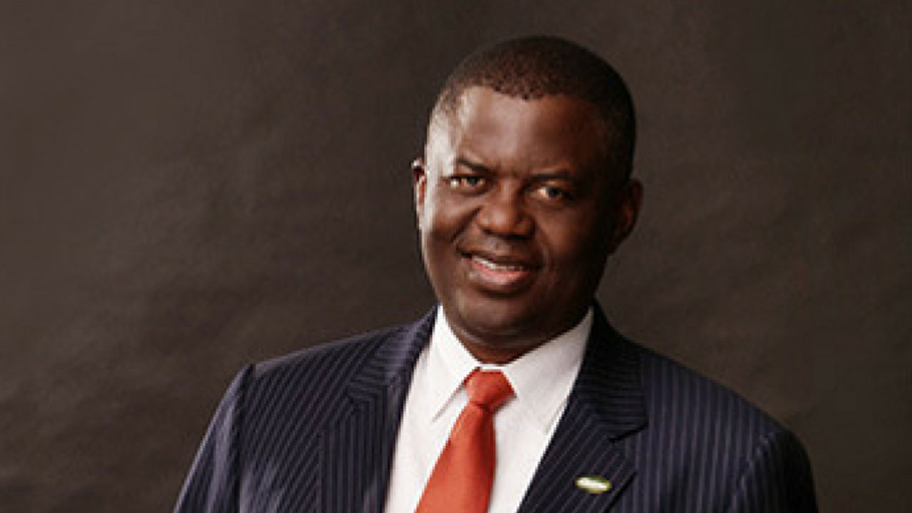 Sir-Demola-Aladekomo