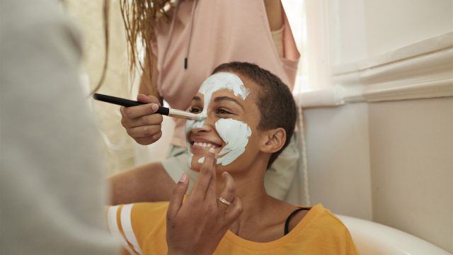 Skincare – Image – Klaus Vedfelt – Getty Images