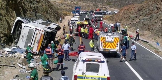 South-African-bus-crash