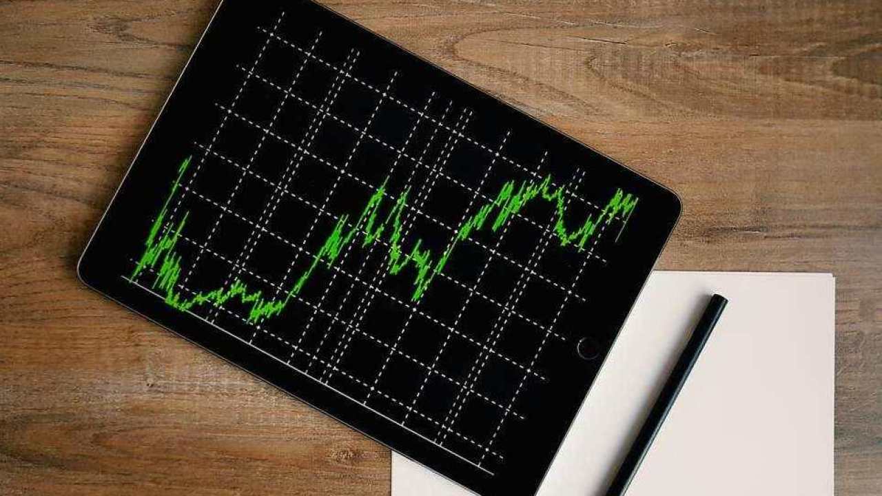 fintech-amarkets_1280_720