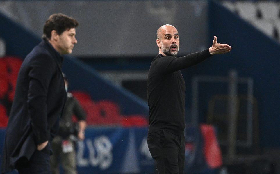 FBL-EUR-C1-PSG-MAN CITY