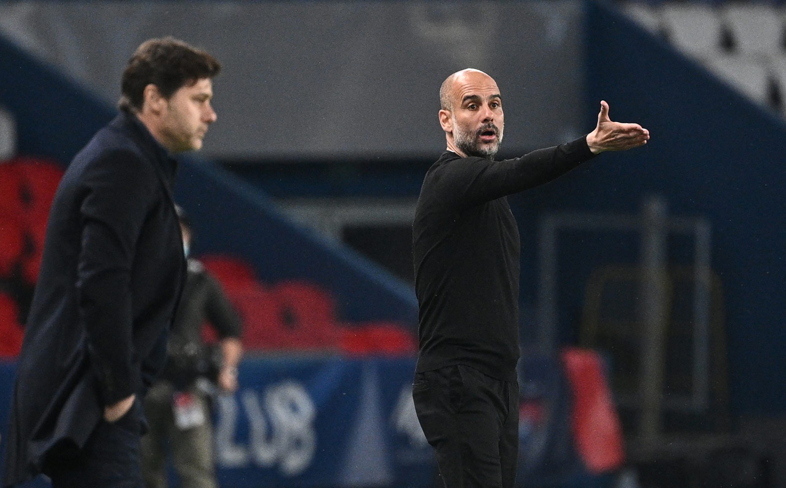 FBL-EUR-C1-PSG-MAN CITY