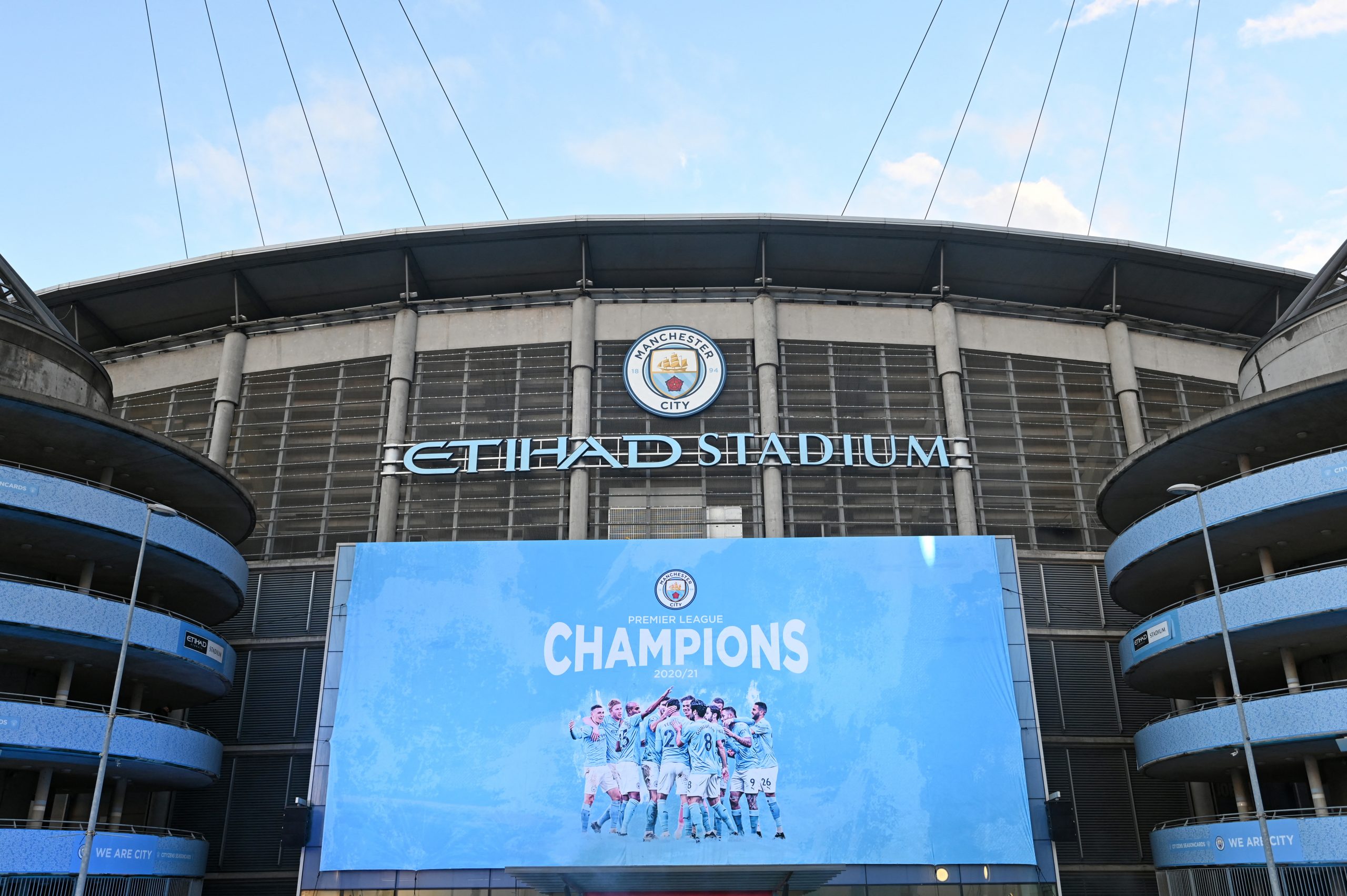 FBL-ENG-PR-MAN CITY-BRITAIN