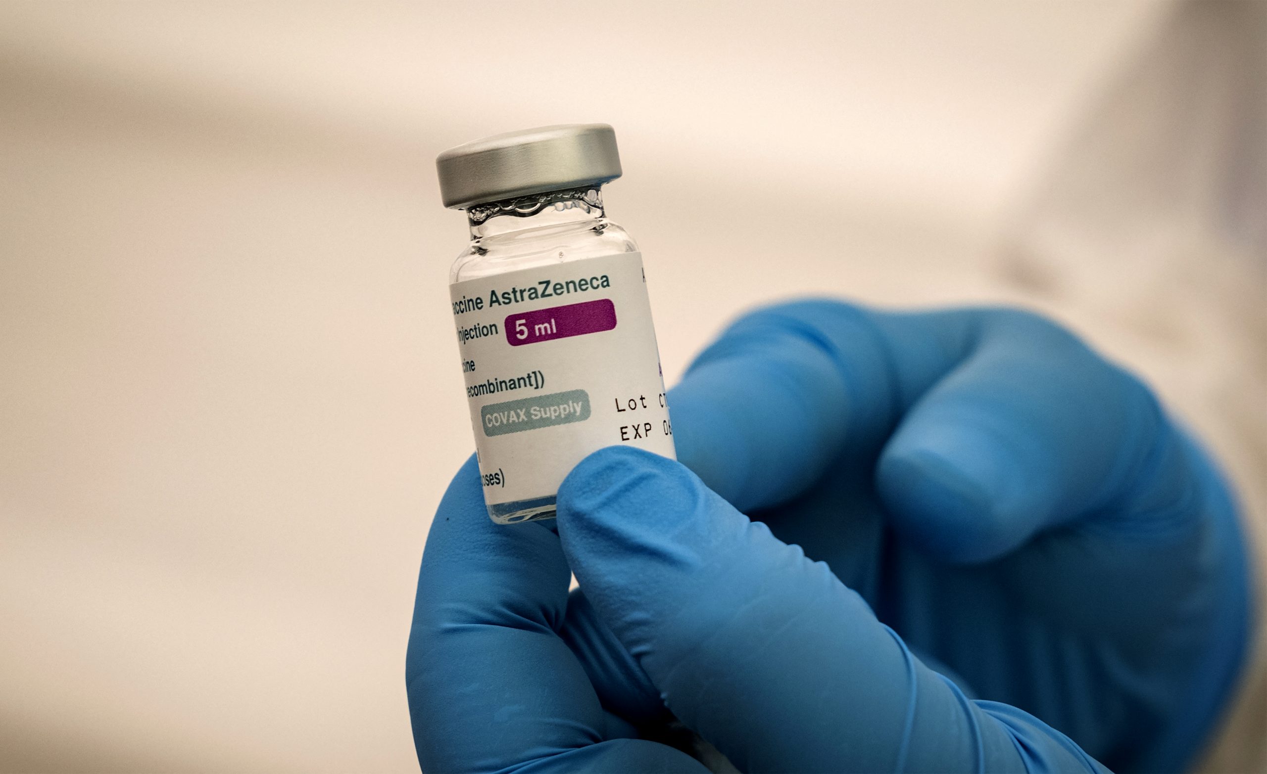 MOROCCO-HEALTH-VIRUS-VACCINE-PRISON