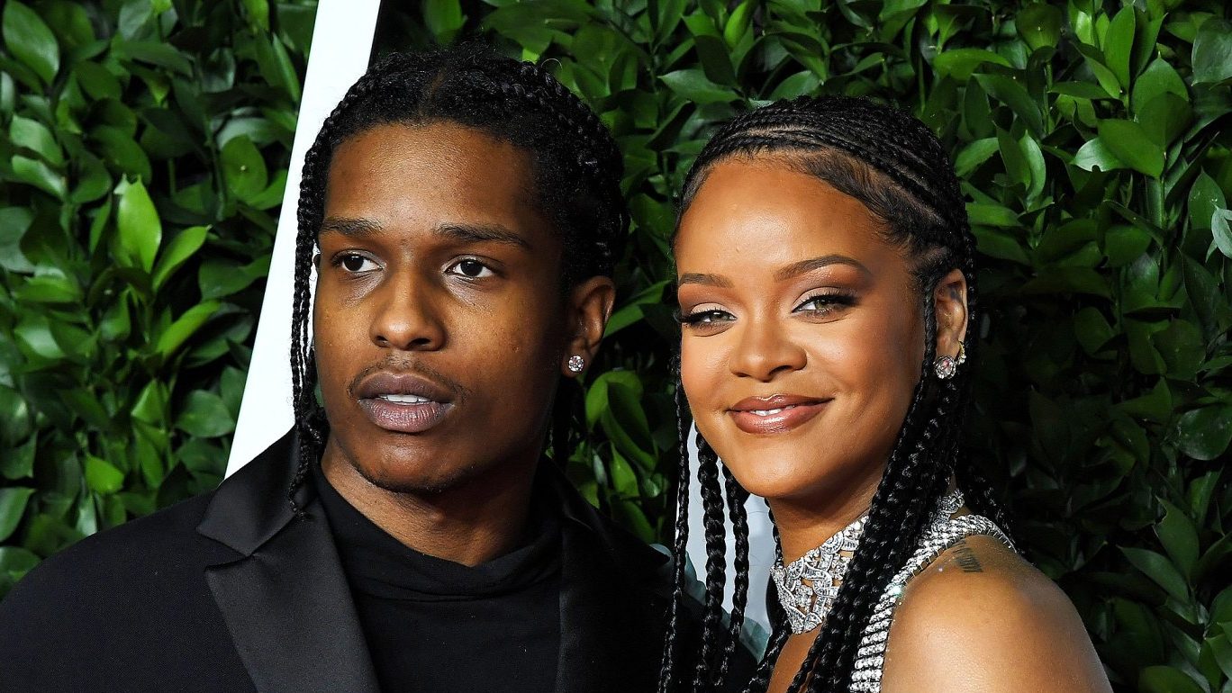 1615310850-rihanna-asap-rocky-dating-relationship