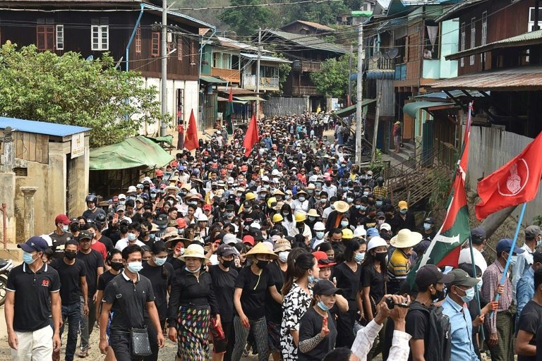 70AD1F5F-D5C2-484F-935F-2804B1E132AB