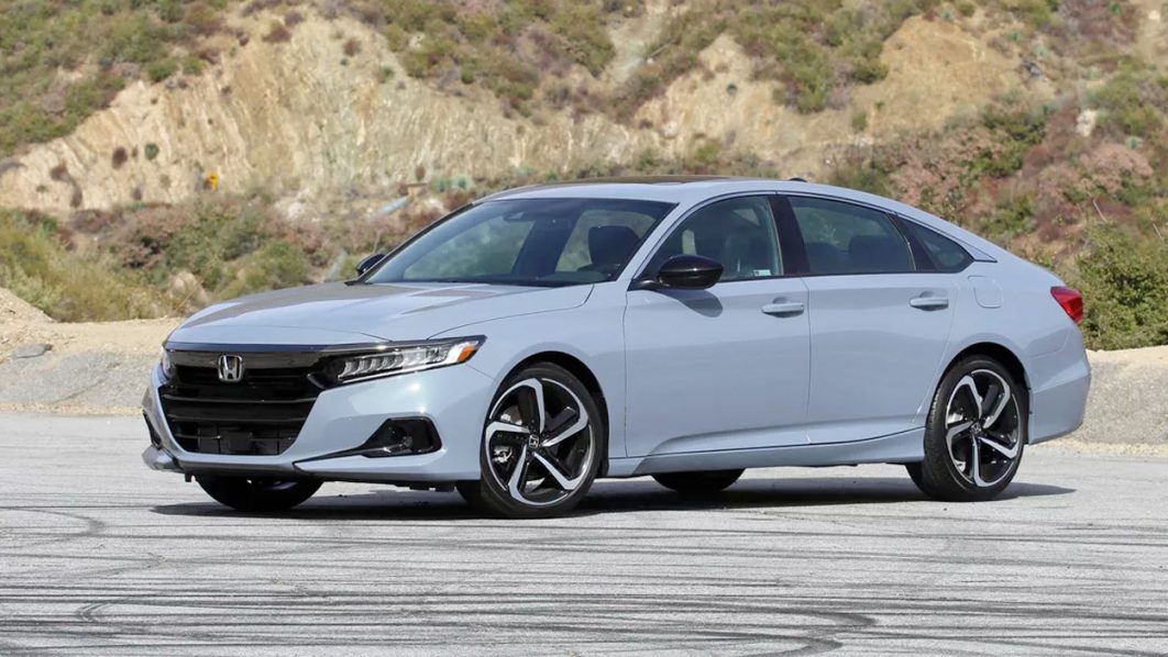 Accord-2021