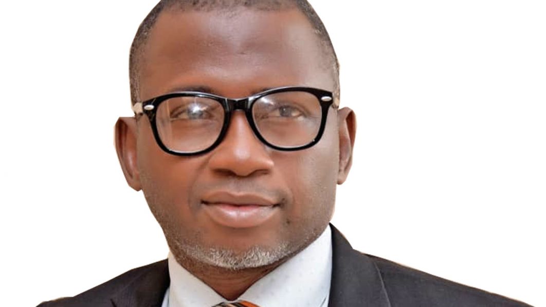 Adejumo