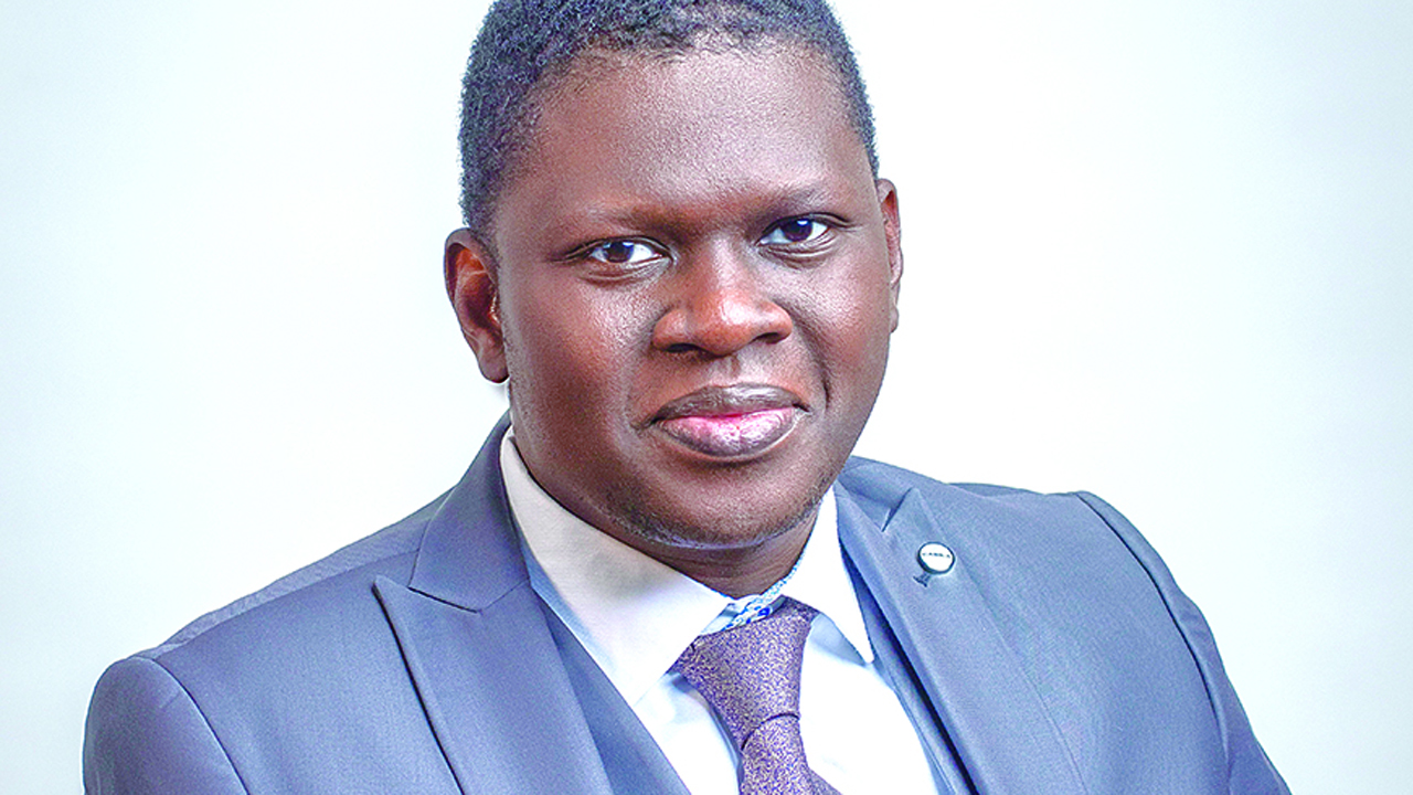 Akintayo