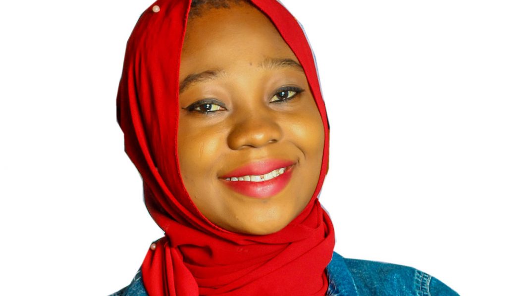 Aliyu-Maryan-
