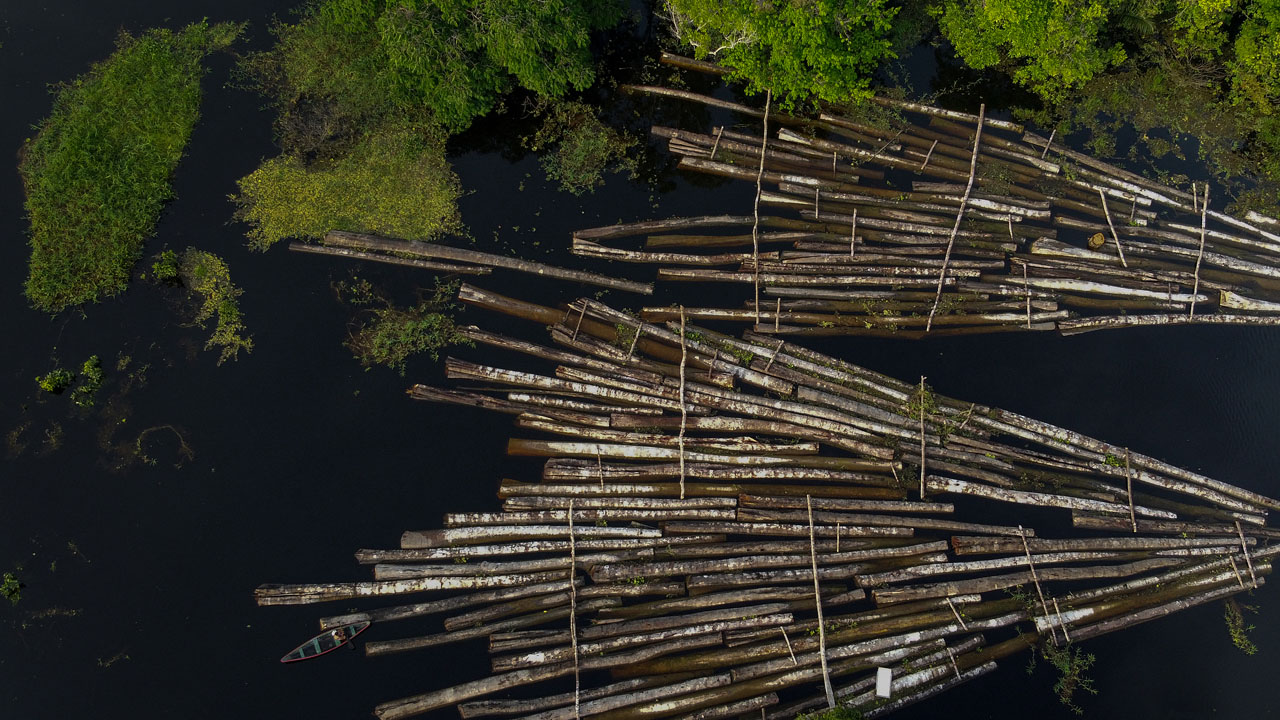 FILES-BRAZIL-ENVIRONMENT-BILL