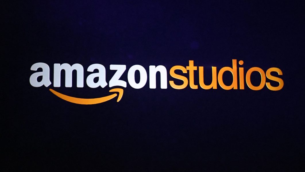 Amazon Studios