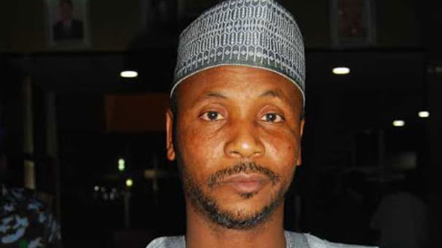 Aminu-Ibrahim-Tsanyawa