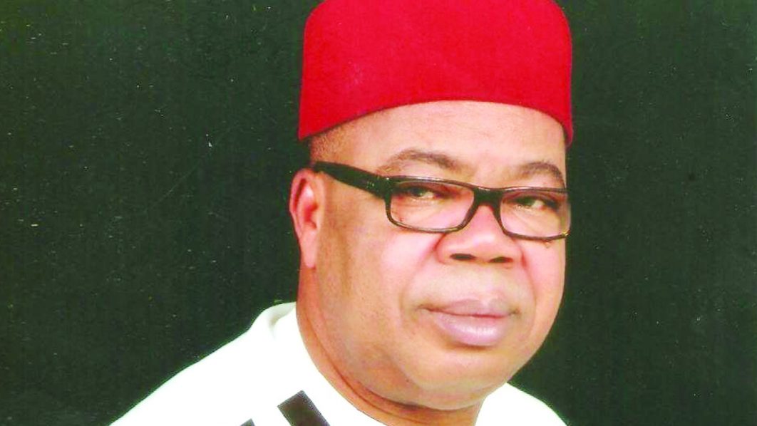 Ayogu
