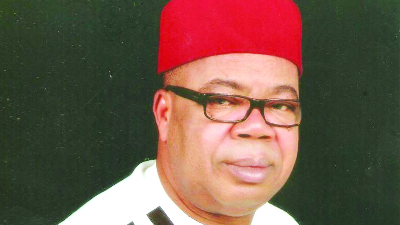 Ayogu