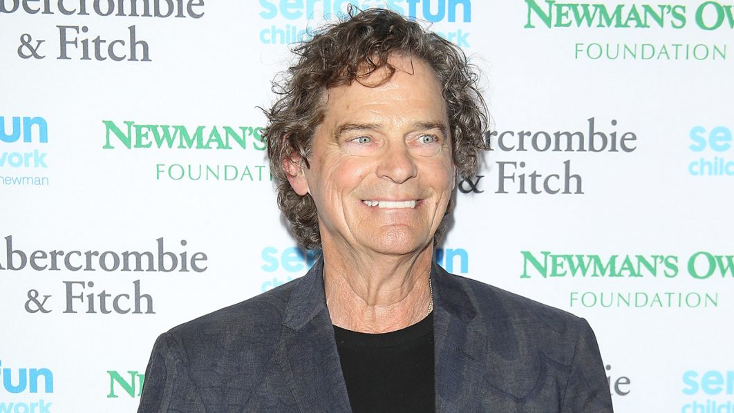 An Evening Of SeriousFun Celebrating The Legacy Of Paul Newman – Arrivals